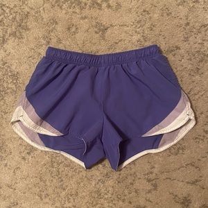 Old Navy Go-Dry Active Shorts